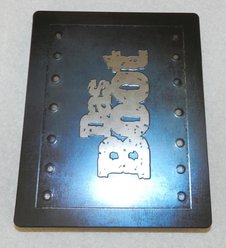 DSCN1749.jpg