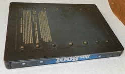 DSCN1750.JPG