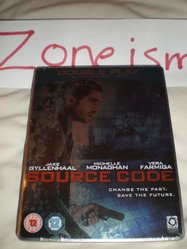 Steelbooks 002 - Copy (2).jpg
