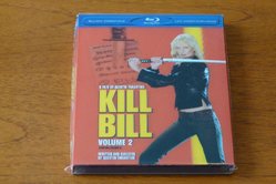kill bill 001.jpg