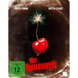 Runaways.jpg