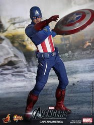 Cap1.jpg