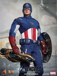 Cap2.jpg