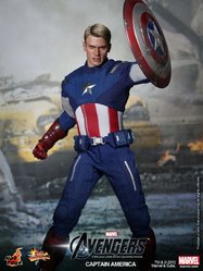 Cap4.jpg