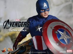 Cap6.jpg