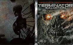 TerminatorSalvation_Spread.jpg
