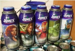 jumex avengers.jpg