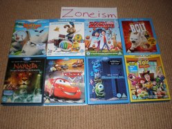Slipcovers 002.jpg