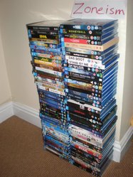 Slipcovers 011.jpg