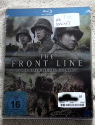 Frontline Front.jpg