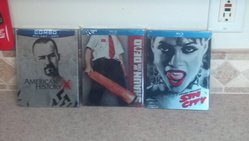Steelbooks.jpg