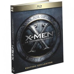 xmen_origins_1_FR.jpg