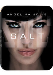 salt_steelbook_blu_ray.jpg