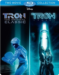 31281_Tron.jpg