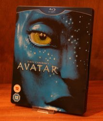 Avatar.jpg