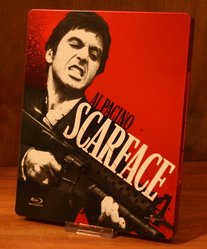 Scarface.jpg