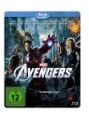 avenge.JPG