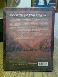 250420128281.jpg