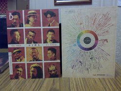 250420128286.jpg