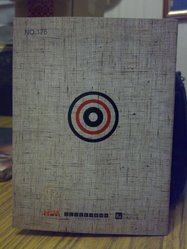 250420128289.jpg