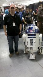 2011-10-15_16-08-30_398.jpg