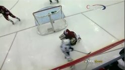 shaw_smith_hit.jpg