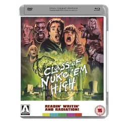class of nuke em high.jpg
