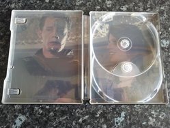 20120427_162356.jpg