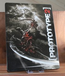 Prototype 2 (Finland).jpg