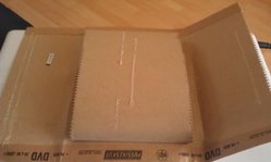 IMAG0217.jpg