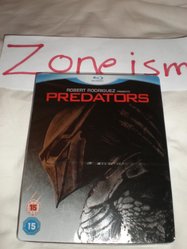 Steelbooks 003 - Copy (3).jpg