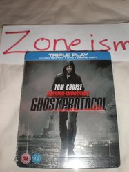 Steelbooks 002 - Copy (4).jpg