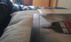 IMAG0226.jpg