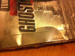 IMG_1032.jpg