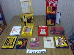 290420128329.jpg