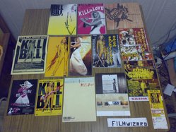 290420128331.jpg