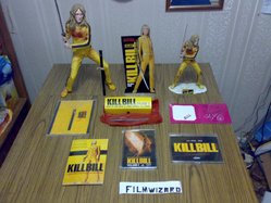 290420128332.jpg