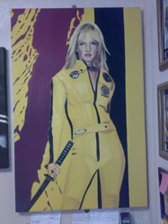 290420128317.jpg