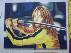 290420128318.jpg