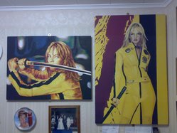 290420128319.jpg