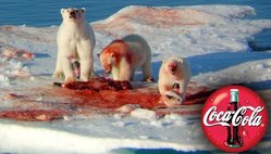 coca-cola-polar-bears.jpg