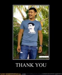 demotivational-posters-thank-you.jpg