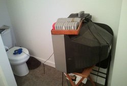 greatest-toilet-ever.jpg