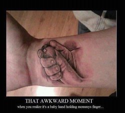 wtf-tatto.jpg