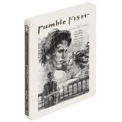rumble fish.jpg