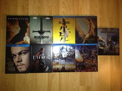 IMG_0090[1].jpg