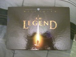 i am legend.jpg