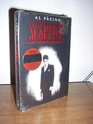 Scarface.jpg