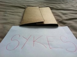 IMG_0459.jpg