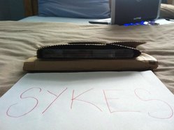 IMG_0461.jpg